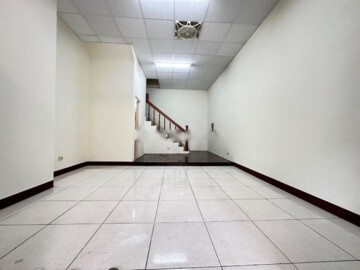 永聚一生待售房屋