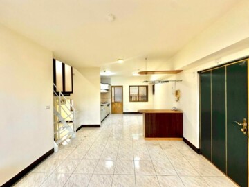 翡翠大郡待售房屋