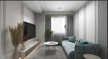 樂屋_品嘉W house待售房屋 品嘉W house待售房屋