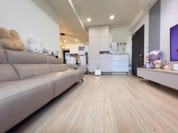 樂屋_北安一方待售房屋 北安一方待售房屋