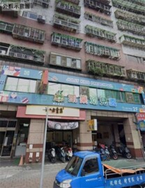 樂屋_得意人生2待售房屋 得意人生2待售房屋