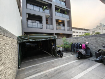 小港區待售房屋