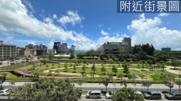 樂屋_世界首席/國家首席待售房屋 世界首席/國家首席待售房屋
