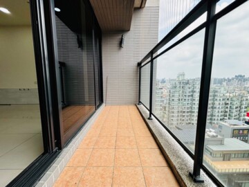 樂屋_和築F1待售房屋 和築F1待售房屋