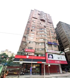 汐止區待售房屋