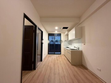 樂屋_鴻承寫森待售房屋 鴻承寫森待售房屋