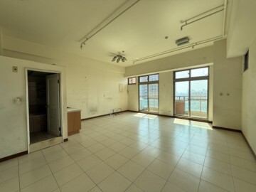 樂屋_龍邦登峰21待售房屋 龍邦登峰21待售房屋
