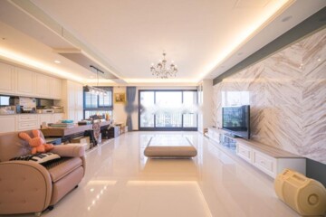 惠宇上澄待售房屋