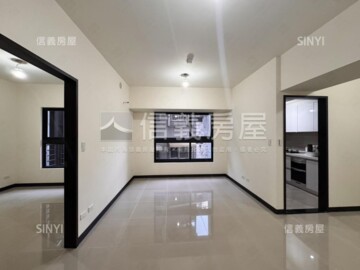 樂屋_世紀鴻樓待售房屋 世紀鴻樓待售房屋