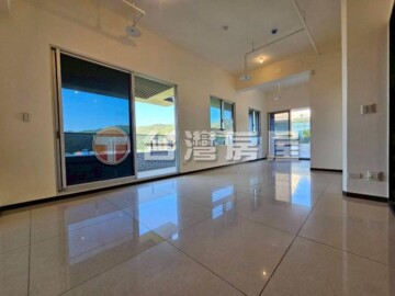 聯上天母待售房屋