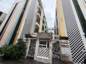 樂屋_藏金家專3待售房屋 藏金家專3待售房屋