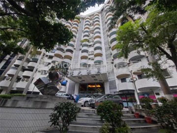 樂屋_敦南苑待售房屋 敦南苑待售房屋
