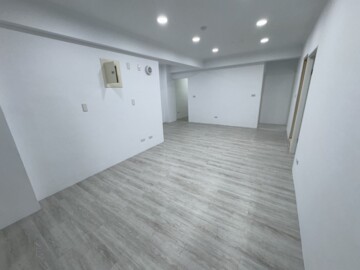 泉宇上境待售房屋