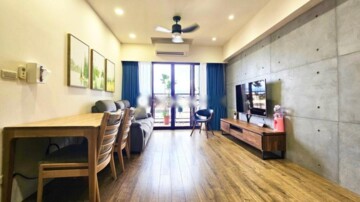 樂屋_協和大心待售房屋 協和大心待售房屋