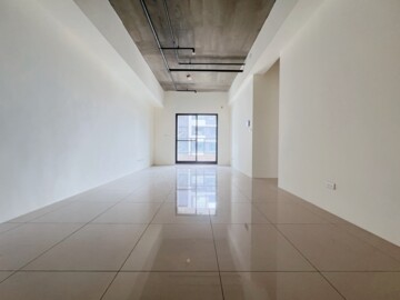 春福興波待售房屋