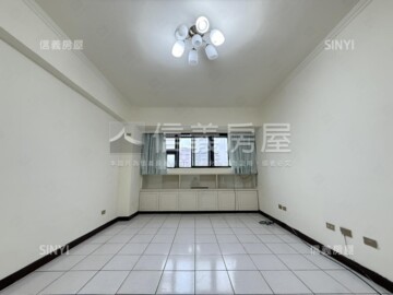 東王大廈待售房屋