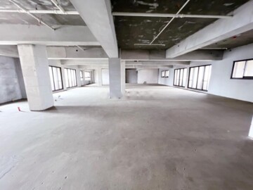 樂屋_赫里翁待售房屋 赫里翁待售房屋