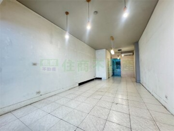 樂屋_如意大樓待售房屋 如意大樓待售房屋