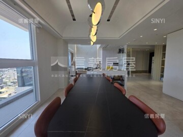樂屋_皇龍雲鼎待售房屋 皇龍雲鼎待售房屋