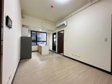 夢幻誠待售房屋