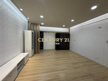 樂屋_敦園大廈待售房屋 敦園大廈待售房屋