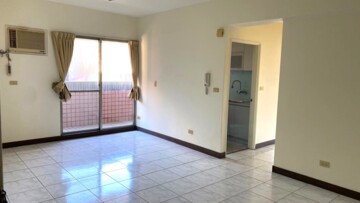 樂屋_寶輝向上家待售房屋 寶輝向上家待售房屋