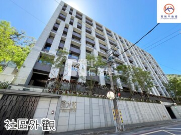 樂屋_詠大直/大直1號院待售房屋 詠大直/大直1號院待售房屋