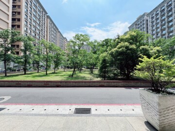 樂屋_台北君悅-凱撒區待售房屋 台北君悅-凱撒區待售房屋