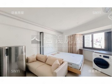 樂屋_西區待售房屋 西區待售房屋