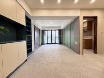 台北福第待售房屋