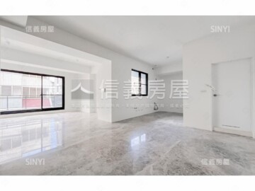 崇德天下待售房屋