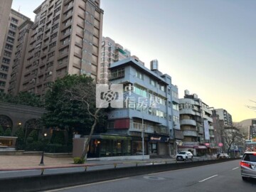 樂屋_內湖區待售房屋 內湖區待售房屋