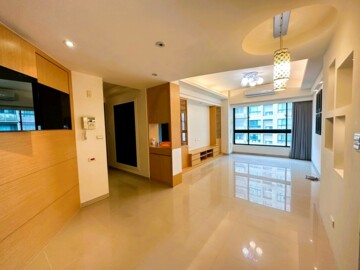 樂屋_遇見待售房屋 遇見待售房屋