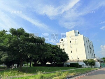 鼎銓初森待售房屋