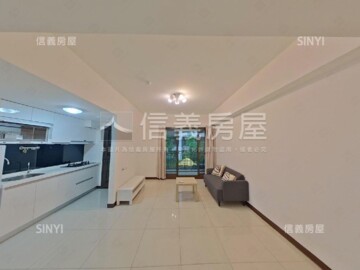 丹佛花都待售房屋