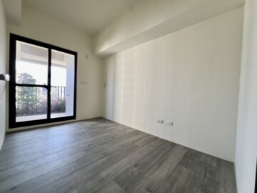 樂屋_富旺微美居御金特區待售房屋 富旺微美居御金特區待售房屋