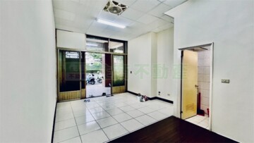 樂屋_北屯區待售房屋 北屯區待售房屋