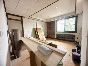 樂屋_新營區待售房屋 新營區待售房屋