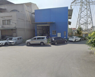 新北市鶯歌區中正二路 - Image 1