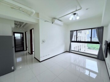 寶徠花園(寶徠建設)待售房屋