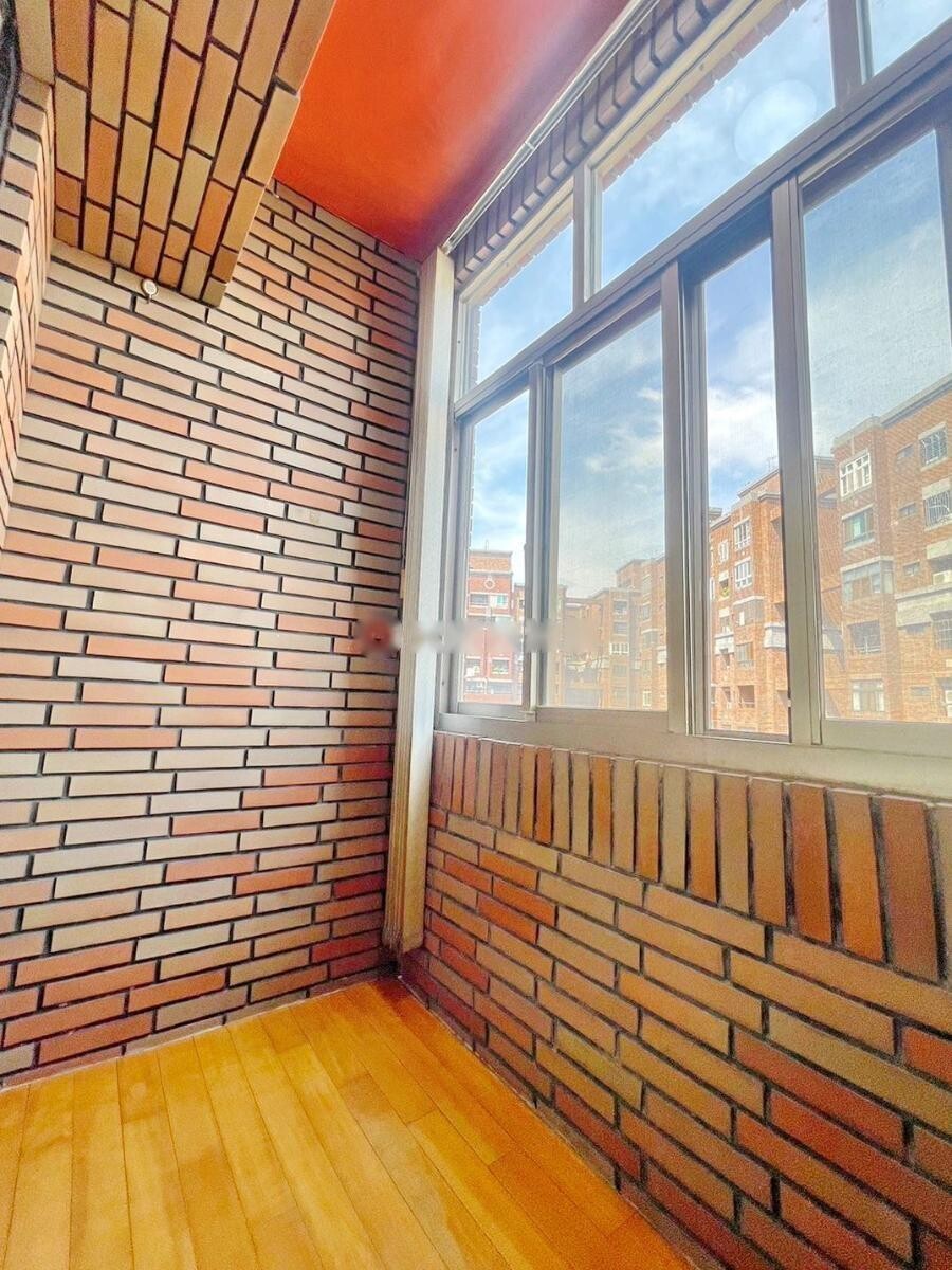 樂屋_台中市西屯區文心經典待售房屋 台中市西屯區文心經典待售房屋