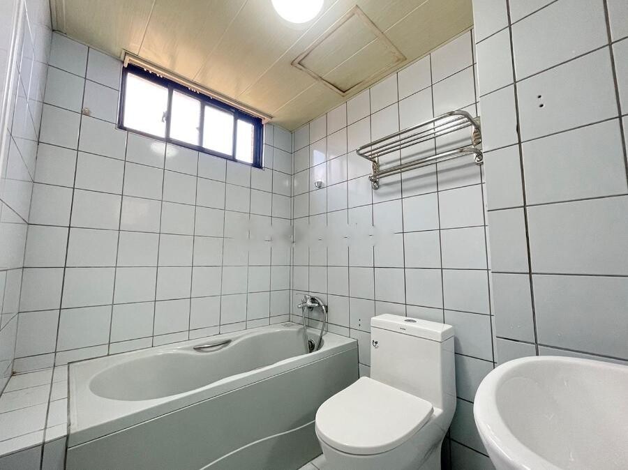 樂屋_台中市西屯區文心經典待售房屋 台中市西屯區文心經典待售房屋