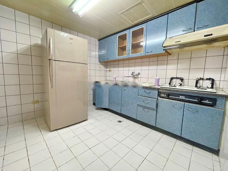 樂屋_台中市西屯區文心經典待售房屋 台中市西屯區文心經典待售房屋