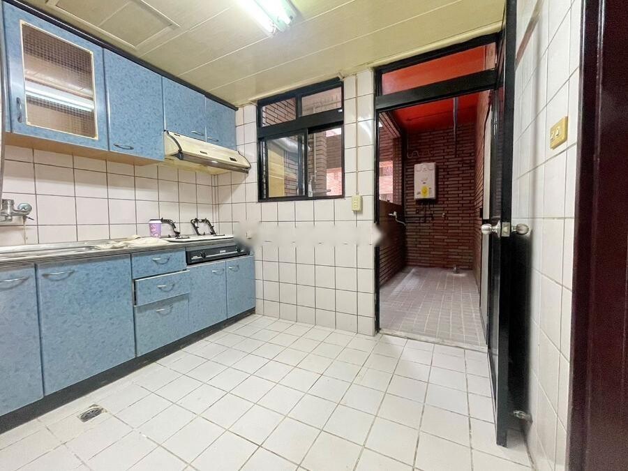 樂屋_台中市西屯區文心經典待售房屋 台中市西屯區文心經典待售房屋