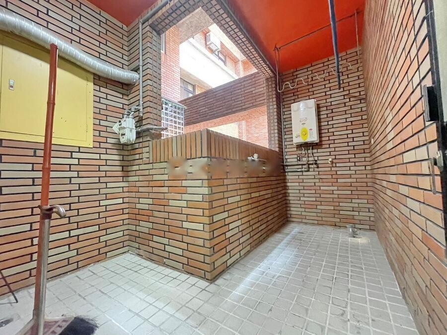 樂屋_台中市西屯區文心經典待售房屋 台中市西屯區文心經典待售房屋