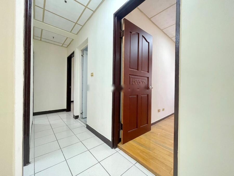 樂屋_台中市西屯區文心經典待售房屋 台中市西屯區文心經典待售房屋