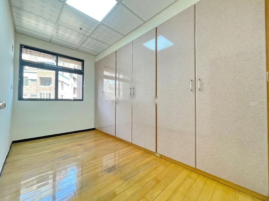 樂屋_台中市西屯區文心經典待售房屋 台中市西屯區文心經典待售房屋