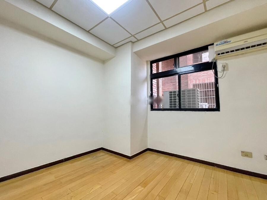 樂屋_台中市西屯區文心經典待售房屋 台中市西屯區文心經典待售房屋