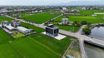 礁溪鄉待售房屋