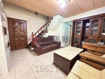 樂屋_達鑫特利屋2待售房屋 達鑫特利屋2待售房屋